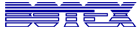 BOTEX