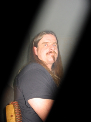 lars