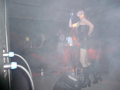 Divamee LIVE Thüringen